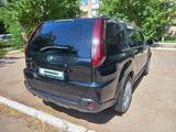 Nissan X-Trail 2013 года за 6 950 000 тг. в Уральск – фото 5