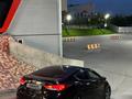 Hyundai Elantra 2015 годаүшін5 600 000 тг. в Алматы – фото 2