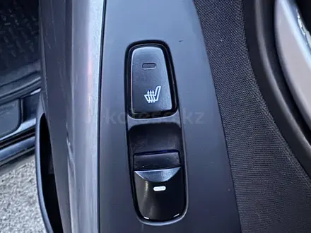 Hyundai Elantra 2015 года за 5 600 000 тг. в Алматы – фото 10