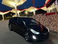Hyundai Elantra 2015 годаүшін5 600 000 тг. в Алматы