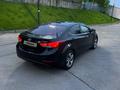 Hyundai Elantra 2015 годаүшін5 600 000 тг. в Алматы – фото 7