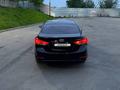 Hyundai Elantra 2015 годаүшін5 600 000 тг. в Алматы – фото 8