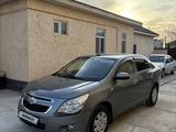 Chevrolet Cobalt 2023 годаfor5 400 000 тг. в Кызылорда