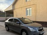 Chevrolet Cobalt 2023 годаfor5 400 000 тг. в Кызылорда – фото 3