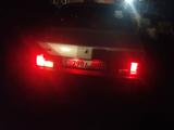 ВАЗ (Lada) 21099 1995 годаүшін250 000 тг. в Атбасар – фото 2
