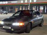 Mazda 626 1993 годаүшін1 200 000 тг. в Актобе