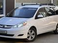 Toyota Sienna 2009 года за 7 500 000 тг. в Атырау – фото 3