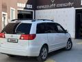 Toyota Sienna 2009 года за 7 500 000 тг. в Атырау – фото 4