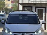 Toyota Sienna 2009 годаүшін7 500 000 тг. в Атырау – фото 2