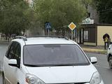 Toyota Sienna 2009 годаүшін7 500 000 тг. в Атырау