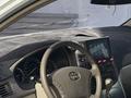 Toyota Sienna 2009 года за 7 500 000 тг. в Атырау – фото 5