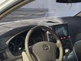 Toyota Sienna 2009 годаүшін7 500 000 тг. в Атырау – фото 5