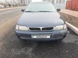 Toyota Carina E 1994 года за 1 700 000 тг. в Талдыкорган – фото 4