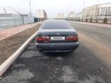 Toyota Carina E 1994 года за 1 700 000 тг. в Талдыкорган – фото 3