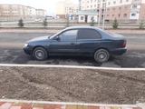 Toyota Carina E 1994 года за 1 700 000 тг. в Талдыкорган