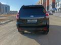 Toyota Land Cruiser Prado 2014 года за 16 500 000 тг. в Актобе – фото 10