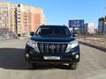 Toyota Land Cruiser Prado 2014 года за 16 500 000 тг. в Актобе – фото 4