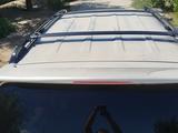 Toyota Highlander 2007 годаүшін5 500 000 тг. в Кызылорда – фото 5