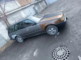 Mazda 323 1987 года за 400 000 тг. в Алматы – фото 4