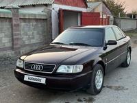 Audi A6 1995 года за 3 000 000 тг. в Шымкент