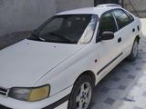 Toyota Carina E 1994 годаүшін1 200 000 тг. в Алматы