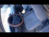Daewoo Leganza 2000 годаfor700 000 тг. в Караганда