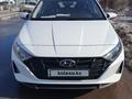 Hyundai i20 2023 годаүшін7 550 000 тг. в Астана