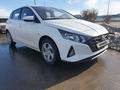 Hyundai i20 2023 года за 7 550 000 тг. в Астана – фото 10