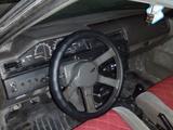 Nissan Bluebird 1989 годаүшін950 000 тг. в Шымкент – фото 5