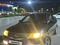 Nissan Almera Classic 2008 годаүшін2 800 000 тг. в Актау