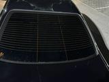 Nissan Almera Classic 2008 года за 2 900 000 тг. в Актау – фото 5