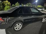 Nissan Almera Classic 2008 года за 2 900 000 тг. в Актау – фото 4