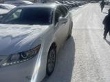 Lexus ES 300h 2015 годаүшін13 000 000 тг. в Астана