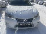 Lexus ES 300h 2015 года за 13 000 000 тг. в Астана