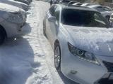 Lexus ES 300h 2015 годаүшін13 000 000 тг. в Астана – фото 5