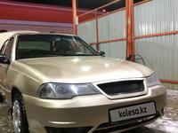 Daewoo Nexia 2014 года за 1 750 000 тг. в Шымкент