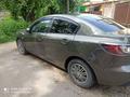 Mazda 3 2010 годаүшін4 000 000 тг. в Алматы – фото 9