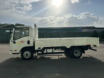 FAW  Tiger V 2024 года за 14 000 000 тг. в Алматы – фото 9