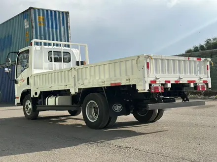 FAW  Tiger V 2024 года за 14 000 000 тг. в Алматы – фото 11