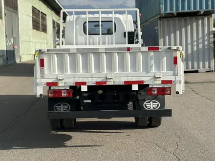 FAW  Tiger V 2024 года за 14 000 000 тг. в Алматы – фото 12