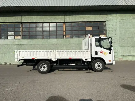 FAW  Tiger V 2024 года за 14 000 000 тг. в Алматы – фото 16