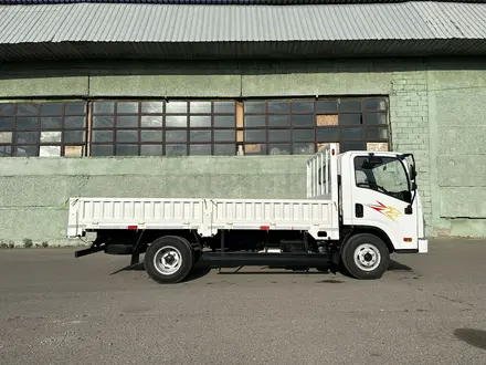 FAW  Tiger V 2024 года за 14 000 000 тг. в Алматы – фото 17