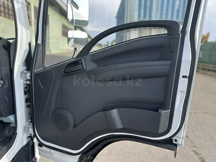 FAW  Tiger V 2024 года за 14 000 000 тг. в Алматы – фото 22