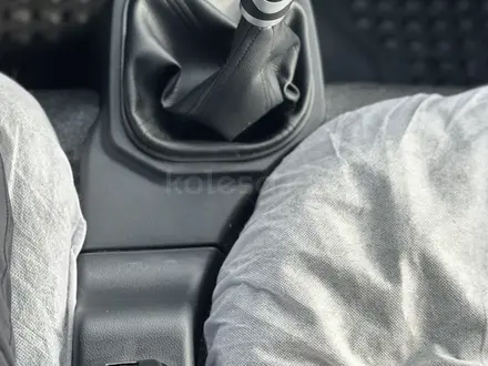 FAW  Tiger V 2024 года за 14 000 000 тг. в Алматы – фото 28