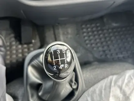 FAW  Tiger V 2024 года за 14 000 000 тг. в Алматы – фото 29