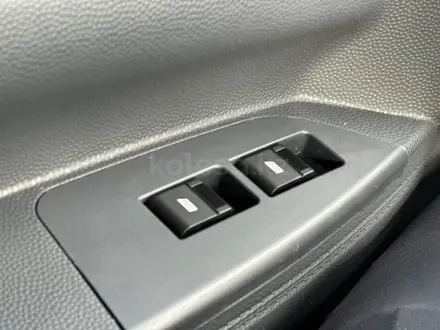 FAW  Tiger V 2024 года за 14 000 000 тг. в Алматы – фото 27