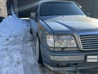 Mercedes-Benz E 230 1992 годаүшін2 850 000 тг. в Шымкент