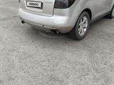 Mazda CX-7 2006 года за 850 000 тг. в Актобе – фото 2
