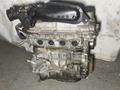 Двигатель HR16 de 1.6 Nissan 4-форсунки за 300 000 тг. в Караганда – фото 4