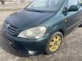 Toyota Avensis Verso 2001 года за 5 200 000 тг. в Алматы – фото 24